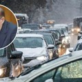 Direktor RHMZ otkrio kada stiže zahlađenje: Poslao važno upozorenje zbog naglog pada temperature