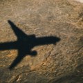 Srušio se avion u Kolumbiji, poginuli svi putnici — među njima i poslanik
