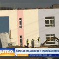Ovaj deo Beograda dobija novi vrtić: Izgradnja u toku VIDEO