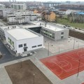 Rekordna ulaganja u mlade i znanje: Novi Sad u ovoj godini dobija dve nove osnovne škole i nekoliko obnovljenih