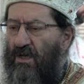 SPC razrešio dužnosti Mitropolita žičkog Justina: Sinod saopštio da je vršio finansijske zloupotrebe