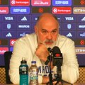 Pablo Laso nahvalio Zvezdu: Trener Efesa u superlativima govorio o crveno-belima pred meč u Areni...