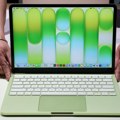 Apple predstavio prvi "jeftini" MacBook u raznim bojama: Koliko košta najnoviji računar popularnog brenda