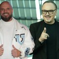 Istorijski fijasko Bobana Rajovića i Kneza! Pevači prodala 0 karata, Knežević zanemeo od šoka dok je reakcija drugog pevača…