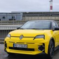 Renault obećao 36 novih modela do kraja decenije