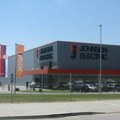 Džonson elektrik: Ugovor istekao za 50 radnika u Nišu angažovanih zbog povećanog obima posla