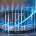 Cena gasa dostiže maksimum – Investitori, požurite!