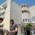 Pripremna nastava na fakultetima od 5.900 do 36.000 dinara. Počinje prijavljivanje, evo detalja