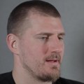 Nikola Jokić iznenadio izjavom: Evo zašto nisam dobar lider…