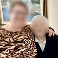 (Video) Jeziva tajna zapečaćene sobe: Tela majke i ćerke nađena u fazi raspadanja, rođak otkrio detalje od kojih se ledi krv…