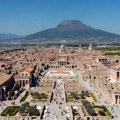 Rasvetljena tajna porodičnih kadionica: Šta o Pompeji otkriva najnovije istraživanje arheologa