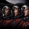 Posle 50 godina: Četvoro astronauta krenulo ka Mesecu – VIDEO