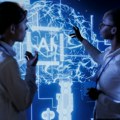 Potražnja za AI stručnjacima u Srbiji udvostručena u godinu dana