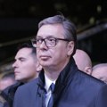Čekajući Godoa: Vučić kaže da će se za izbore znati oko Đurđevdana