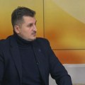 Pavlović (NPS): Mišljenje Venecijanske komisije potvrda nezakonitosti Mrdićevih zakona