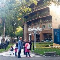 Beneluks – novo tržište za Merkur: Kvalitet i bogata ponuda medicinskih usluga prepoznati od strane holandskog partnera