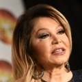 Neda Ukraden najavila tužbe za koleginice, pevačica joj žestoko odbrusila: "Ona se ništa ne pita"