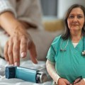 Brzi test otkriva da li se iza kašlja krije astma: Dr Levajac o značaju spirometrije, a u subotu na Adi stručnjaci savetuju…