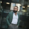 "Нисам имао од чега да живим, а онда се појавила она и спасила ме": Како је позната певачица променила живот колеги