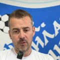 FK Tekstilac nakon pobede u Beogradu dočekuje Smederevo 1924: Ključni korak ka spasu