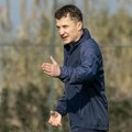 Saša Ilić suspendovan: Legenda Partizana žestoko kažnjena!