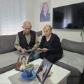 Sećanja: Ljiljana Spasić stradala od „Milosrdnog anđela“ u 7 mesecu trudnoće