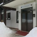 NPS: Vlasti se ne oglašavaju o ustupanju kragujevačkog dečijeg odmarališta privatnom investitoru