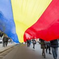 Region Zapadnog Balkana, Crnog mora, od strateškog značaja za NATO i suseda Srbije! "Jačanjem sebe, jačamo region"