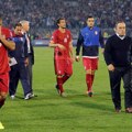 Bum! Sada je i zvanično - bivši selektor Srbije ide na Svetsko prvenstvo! Podneo ostavku, pa se vratio, a postaviće i jedan…