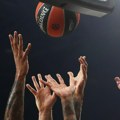 Konačno! Oglasila se ABA liga: Evo kada počinje polufinalna serija