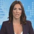 Voditeljka RTS pozirala u helankama i pokazala izvajanu figuru: Ovo je fitnes rutina zbog koje izgleda sjajno u 5. deceniji…