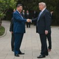 Tramp i Si u Pekingu: Stabilniji odnosi kao poruka, Konkretni dogovori i dalje nejasni