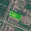 Dom kulture Doina u Uzdinu uskoro u "novom ruhu" - Dogradnja, rekonstrukcija i dodatni sadržaji