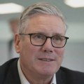 Starmer: Ne nameravam da podnesem ostavku