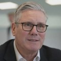 Starmer: Ne nameravam da podnesem ostavku