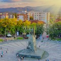 Ivana iz Kraljeva se bavi profesijom za koju kažu da je samo za muškarce: Svi su sumnjali u nju, a onda...