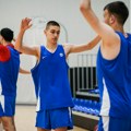 Vošin biser na spisku reprezentacije Srbije: Jovan Ilić pozvan posle dominantne MVP sezone