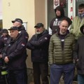 Izbori u Kuli i restoran Kod Ćira: Lokal SNS-u ustupljen besplatno, pa dobio milione iz budžeta
