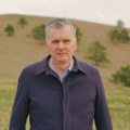 Opština Čajetina se ogradila od državnog sekretara: Moba nije partijski skup, dobrodošli su svi
