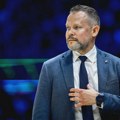 Nepravda? Osvojiš Ligu šampiona, pa ekspresno dobiješ otkaz
