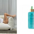 Uz ove anti celulit serume bodycare više neće biti isti