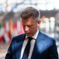 U Budimpešti nema mnogo toga novog