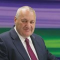 Srđan Milivojević: Policija opstruira istragu (VIDEO)