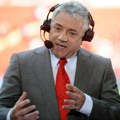 Kevin Kigen otkrio da ima rak četvrtog stadijuma