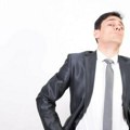 3 znaka sa najvećim egom u horoskopu, samopouzdanje pretvaraju u superiornost