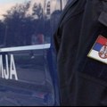U Kragujevcu razbijena kriminalna grupa, uhapšen organizator i više članova zbog droge i oružja