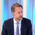 Andreas fon Bekerat: EU od Srbije očekuje usklađivanja sa spoljno-bezbednosnom politikom
