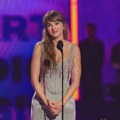 Tejlor Svift iznenadila nastupom na premijeri filma "Priča o igračkama 5"