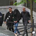 Otkriveno šta je dečak ubica radio noć pred masakr, jeziva saznanja iz veštačenja telefona: "U sobi je bila i sestra..."