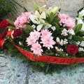 Obeležena 158. godišnjica smrti kneza Mihaila Obrenovića